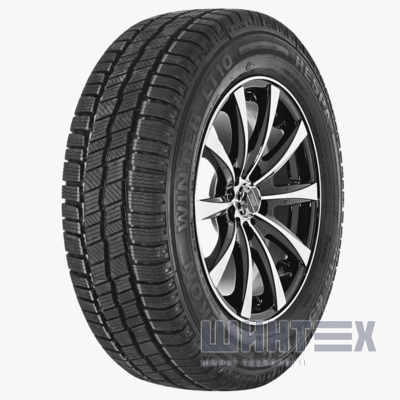 Respa (наварка) Okon Winter LT10 215/65 R16C 109/107Q